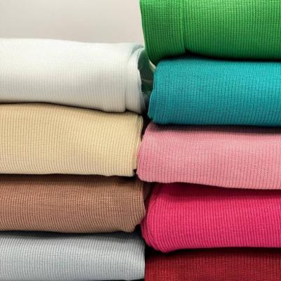 شلوار کبریتی