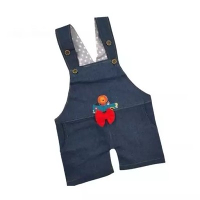 رامپر لی بند دار سایز 2