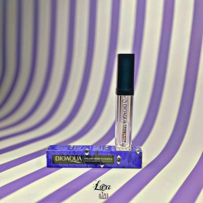 سرم تقویت مژه و ابرو و ریش-151379