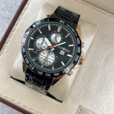 ساعت مردانه اسپرت