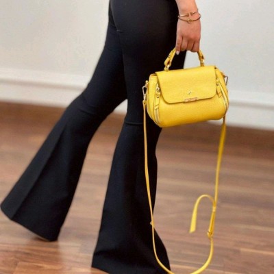 شلوار دمپا مازراتی-150574