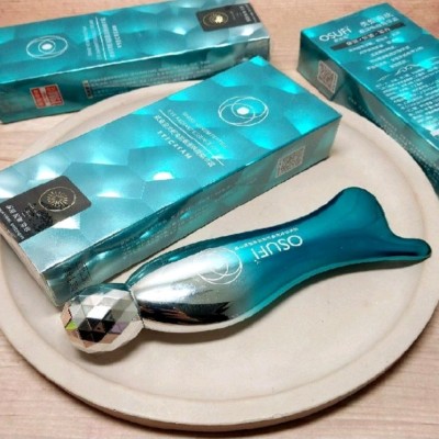 کرم دورچشم سم مار اوصوفی