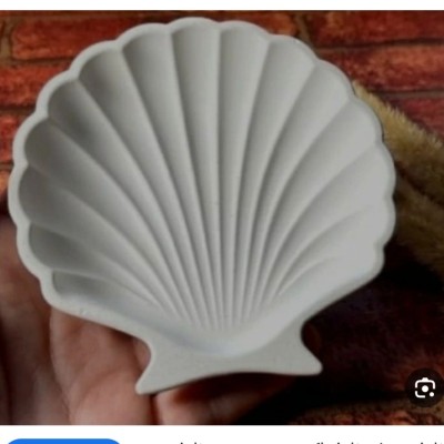 بیس خام ظرف صدفی،سنگ مصنوعی