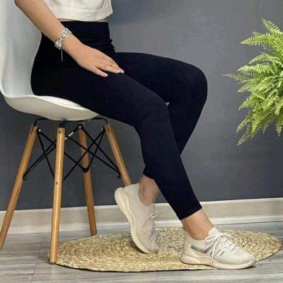 لگ مرطوب نانو