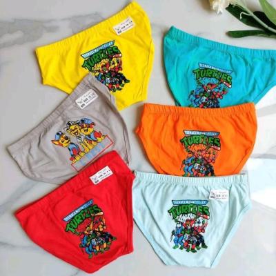 شورت اسلیپ پسرانه