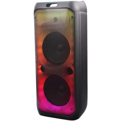 اسپیکر بلوتوثی zqs 10208