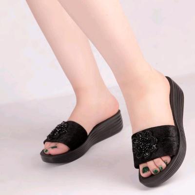 صندل مدل شقایق-149449