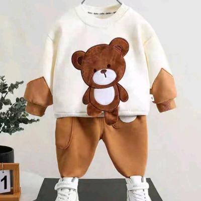 بلوز شلوار اسپرت