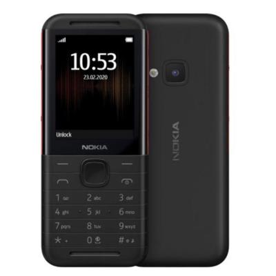 گوشی موبایل نوکیا مدل 5310 TA-1212 DS FA دو سیم‌ کارت
