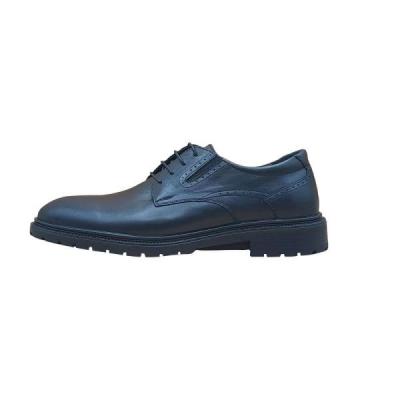 کفش مردانه مدل آرماندو بندی