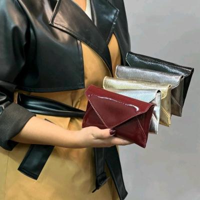 کیف مجلسی خوش دست