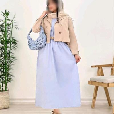 کت سارافون‌ لنین دنیا