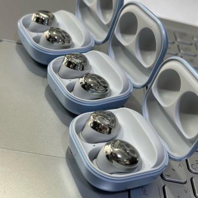 ایرپاد اصل سامسونگ گلکسی پادز مرو