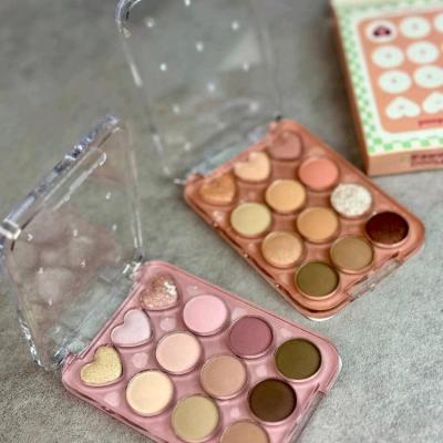 سایه چشمkakmod