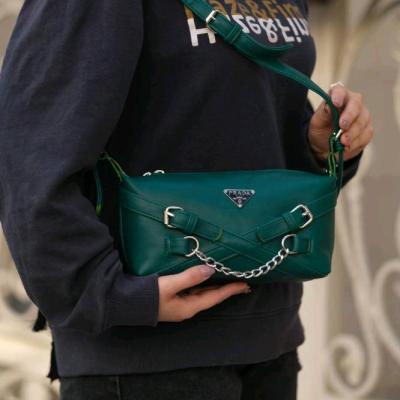 کیف پرادا زنانه مجلسی شیک و عالی