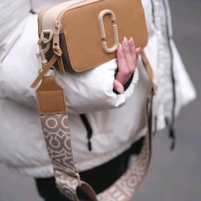 کیف زنانه اسپرت ساده