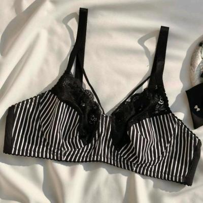 سوتین فنردار هارنسی