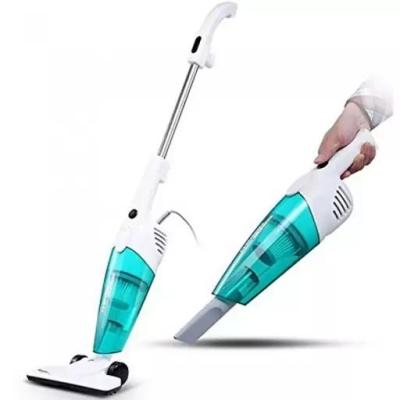 جارو برقی DX118c درما شیائومی