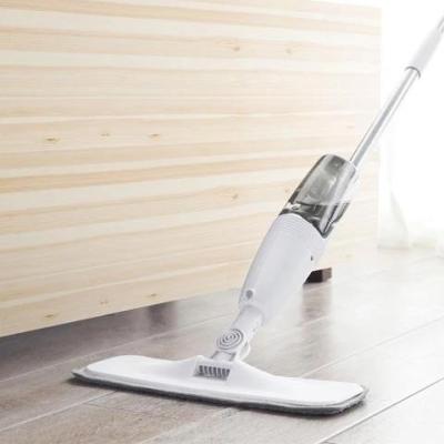 تی کف و زمین شوی اسپری دار درما(زیربرندشیائومی) مدل TB500