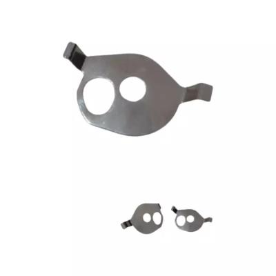 چرخ گلدوزی ژانومه مدل 450 و 550