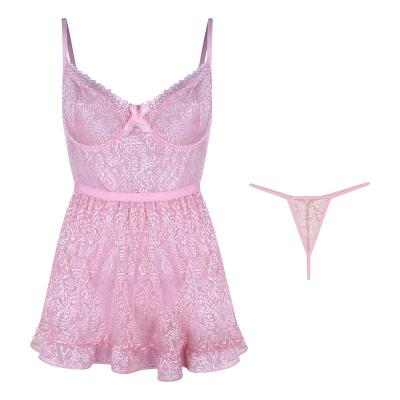 لباس خواب مدل 103