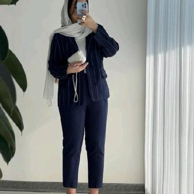 کت و شلوار مازراتی جدید