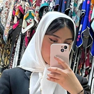 زیر قیمت عمده    New collection   کالکشن عید روسری