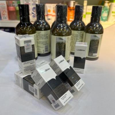 شامپو رزماری اصلی-151881