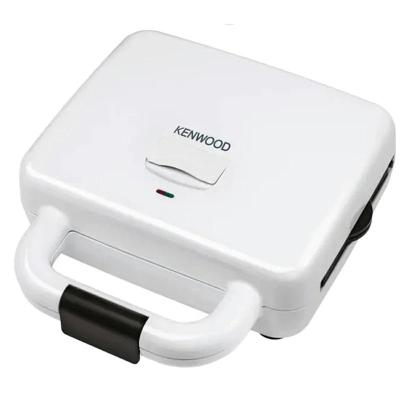ساندویچ ساز کنوود مدل KENWOOD SMP94.A0WH
