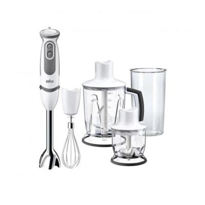 گوشت کوب برقی براون مدل BRAUN MQ5245