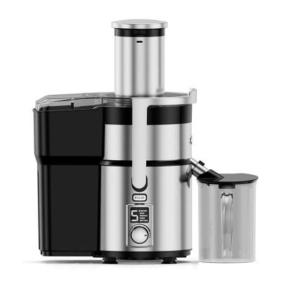 آبمیوه گیری فلر مدل PJ1100