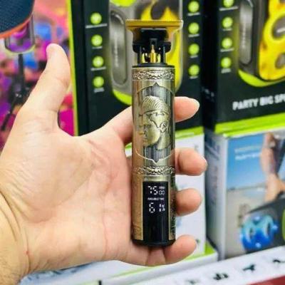 موزر اصلاح akova اصلی