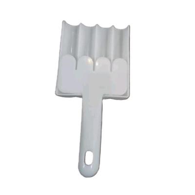 کوفته ساز کشویی