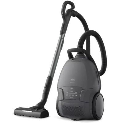 جاروبرقی AEG مدل سری 8000