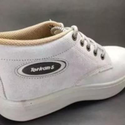 کفش ترکان مدل کوهستان