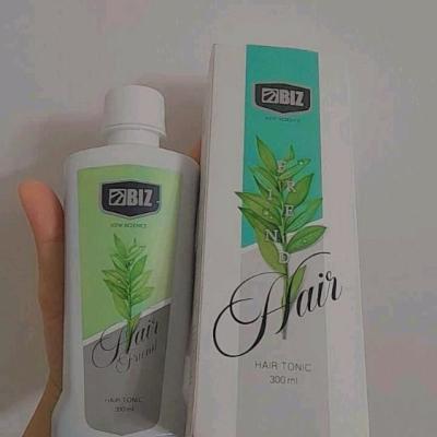 تونیک هیرفرند