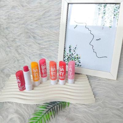 بالم لب حرارتی