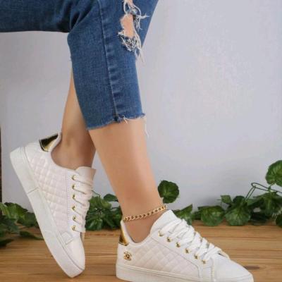 ونس شنل جنس عالی