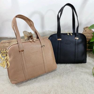 کیف دستی و دوشی