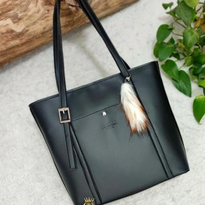 کیف بزرگ دانشجویی