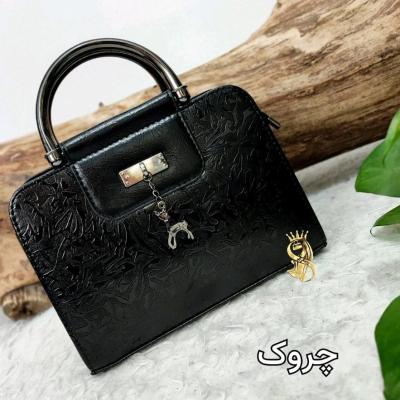 کیف ورنی مجلسی