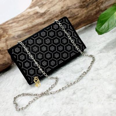 کیف مجلسی نگینی