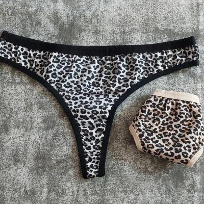 شورت لامبادا زنانه