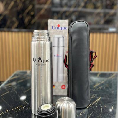 فلاسک تمام استیل اصل Unique