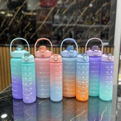 قمقمه دوقلوی نشکن-153358