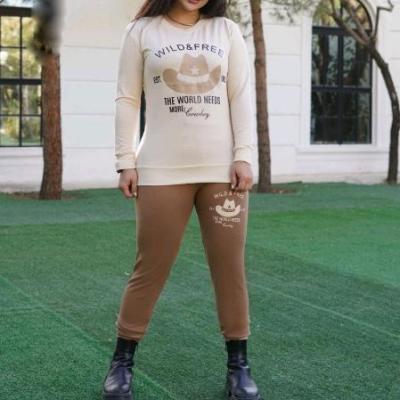 ست تانیس نگین کاری