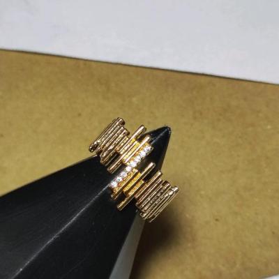 انگشتر پیانو برند ژوپینگ