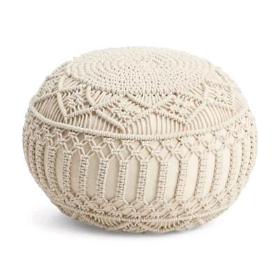 پاف طرح سنتی