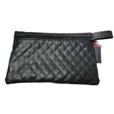 کیف آرایشی وبهداشتی مسافرتی