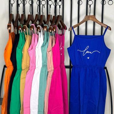 ساحلی بندی-153316